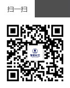 掃碼了解更多